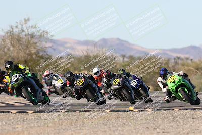 media/Dec-06-2025-CVMA (Sat) [[4a896cc04c]]/Race 8- Formula 40 MW and LW/